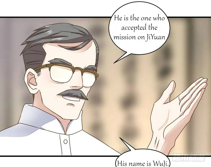 Page 11 of Chapter 4