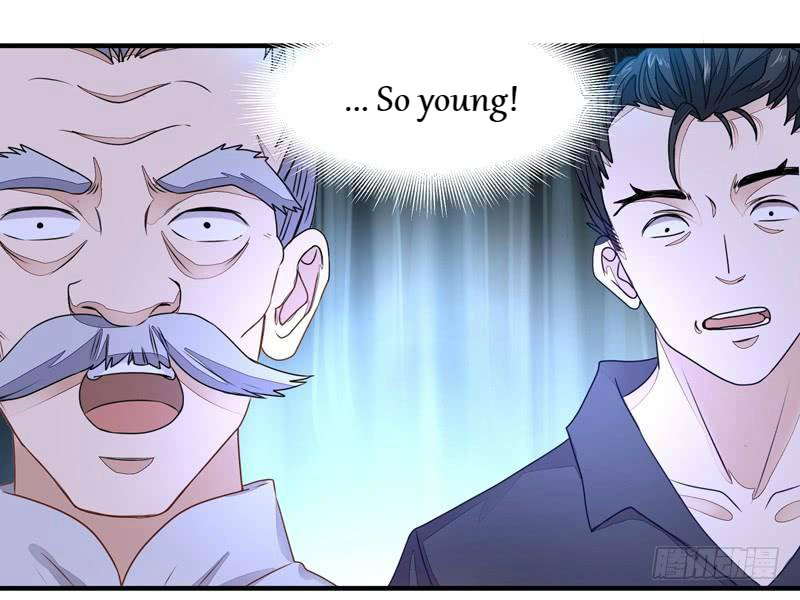 Page 13 of Chapter 4