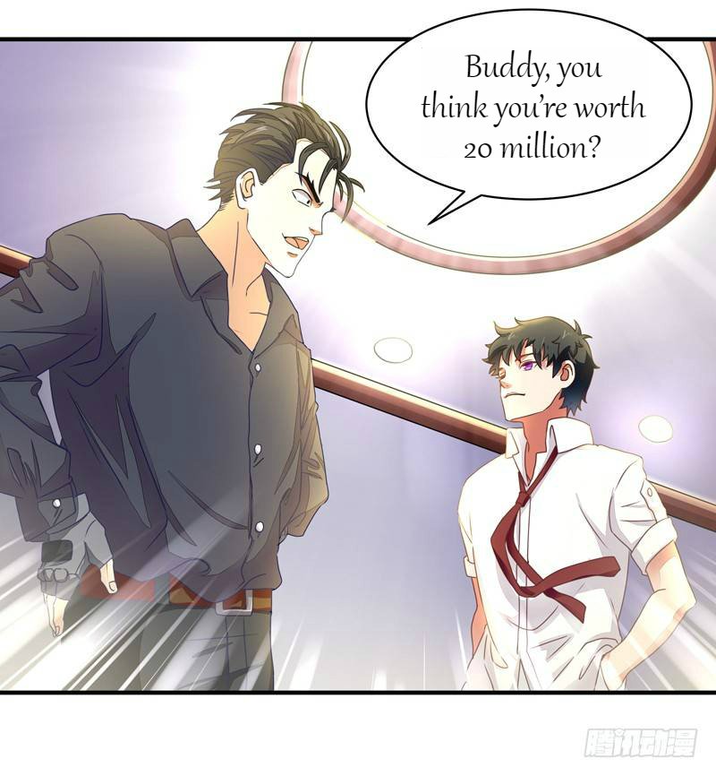 Page 14 of Chapter 4