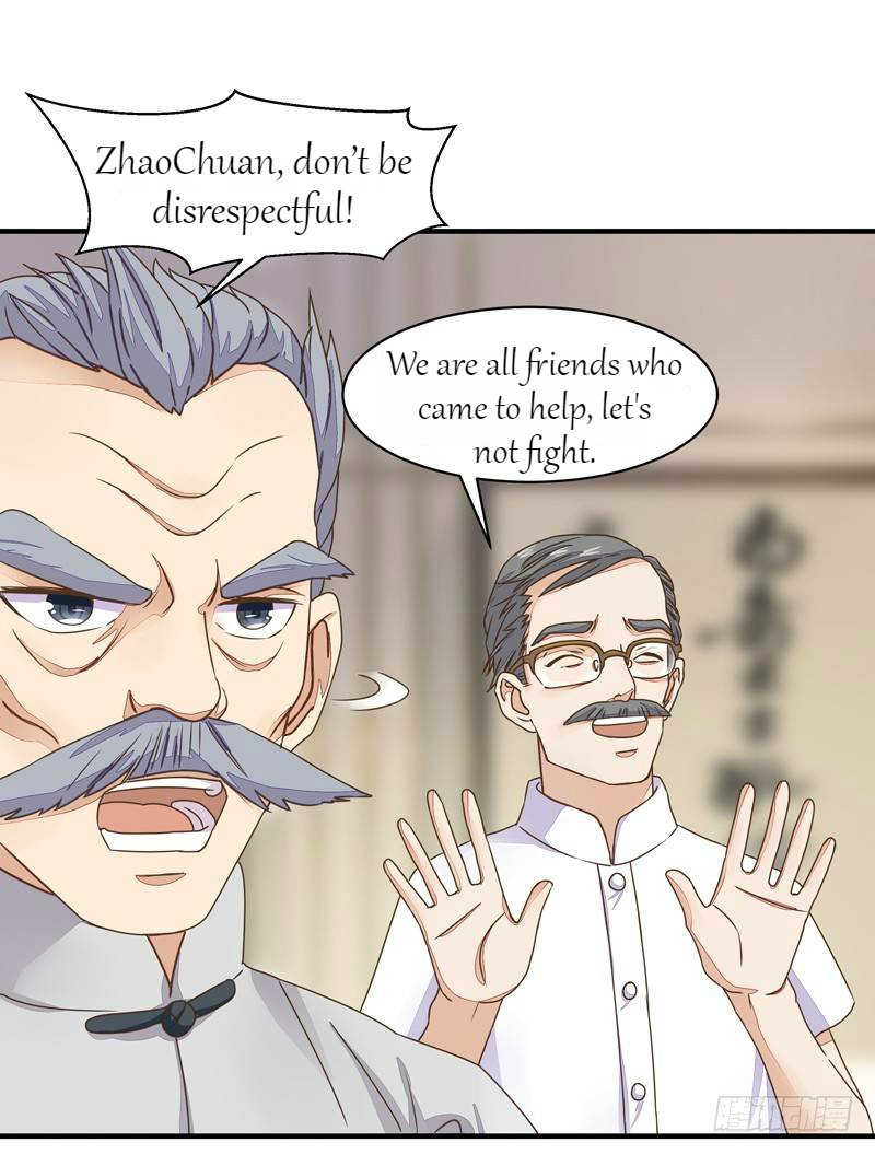 Page 15 of Chapter 4