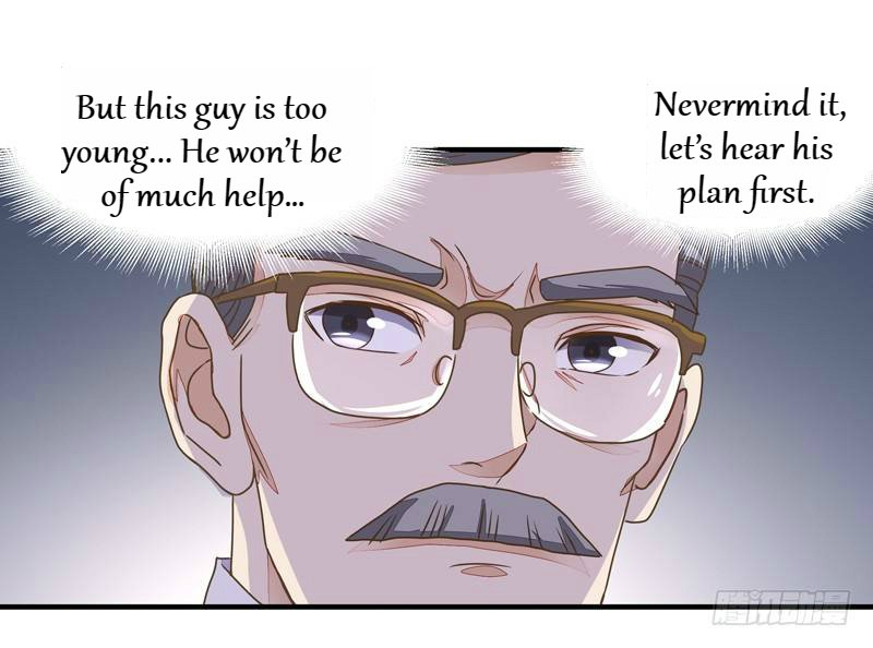 Page 16 of Chapter 4