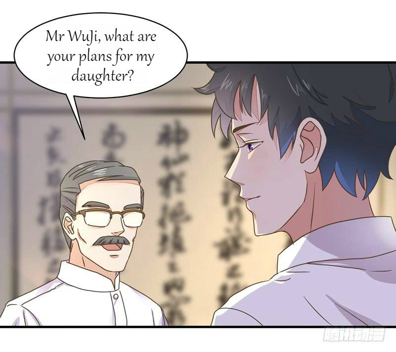 Page 17 of Chapter 4