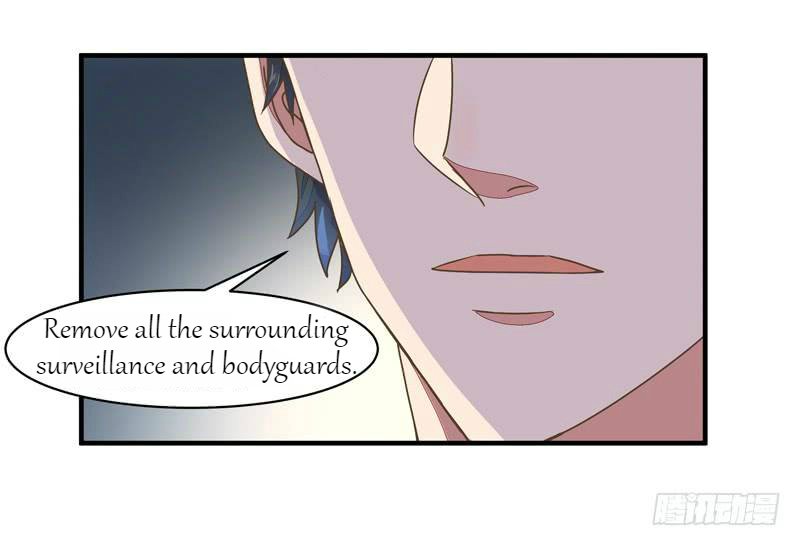 Page 18 of Chapter 4