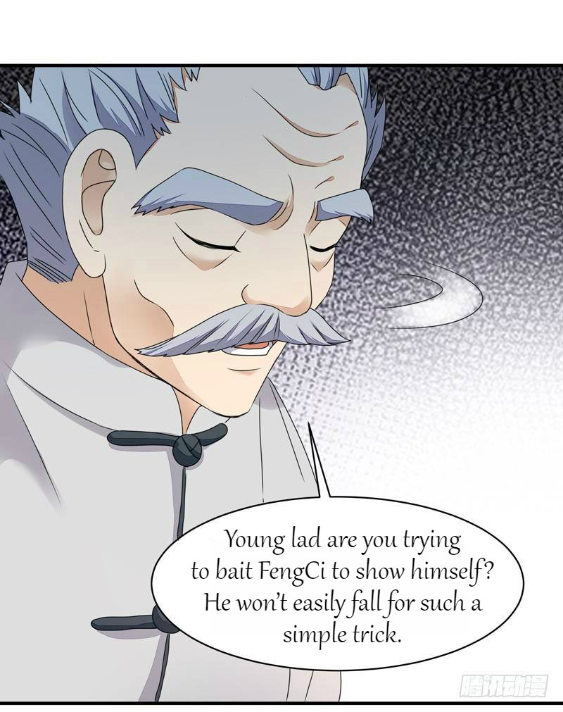 Page 19 of Chapter 4