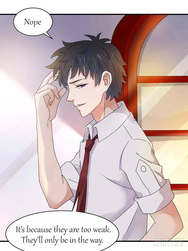 Page 20 of Chapter 4