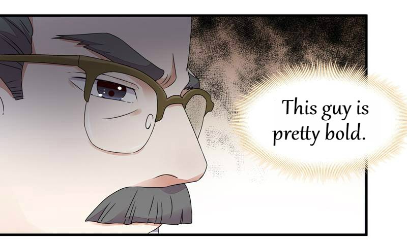 Page 22 of Chapter 4