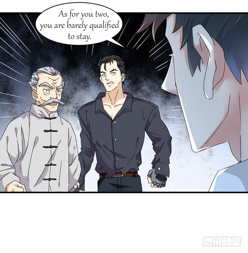 Page 23 of Chapter 4