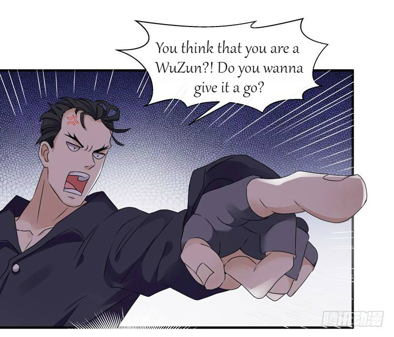 Page 24 of Chapter 4
