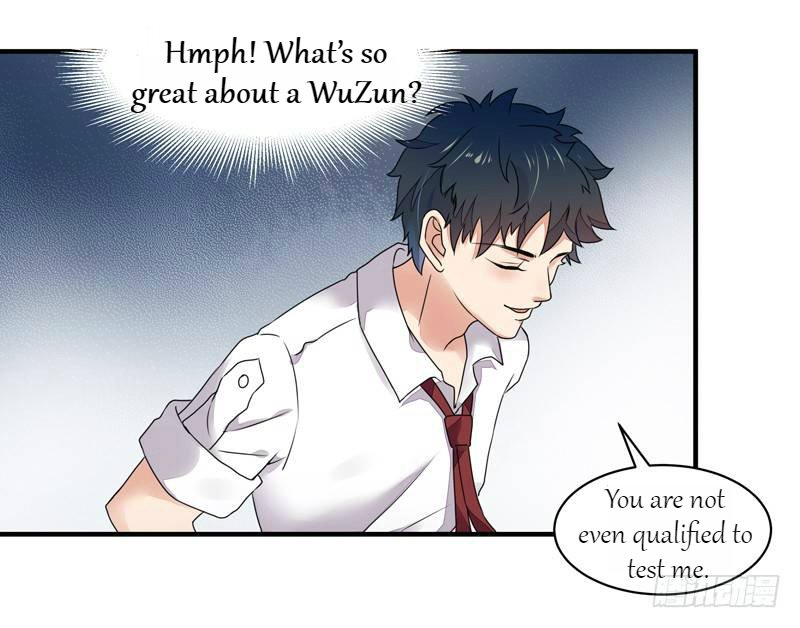 Page 25 of Chapter 4