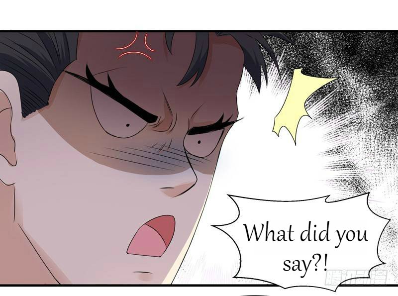 Page 26 of Chapter 4