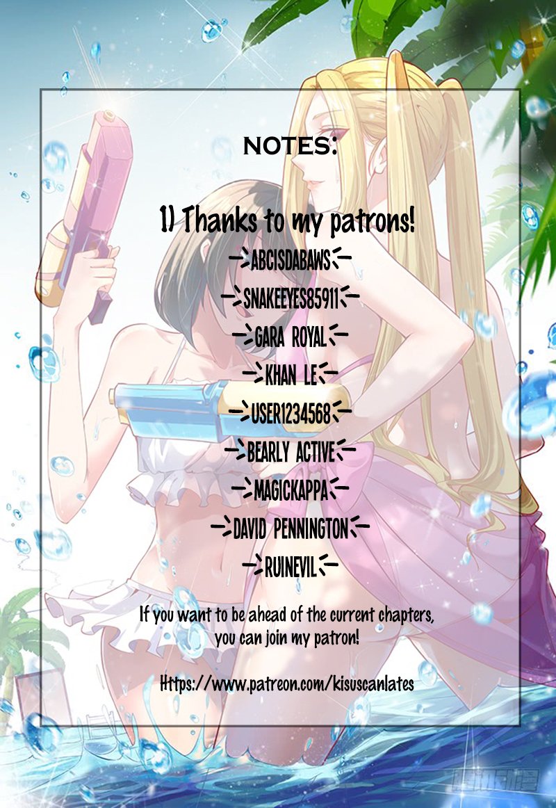 Page 6 of Chapter 41