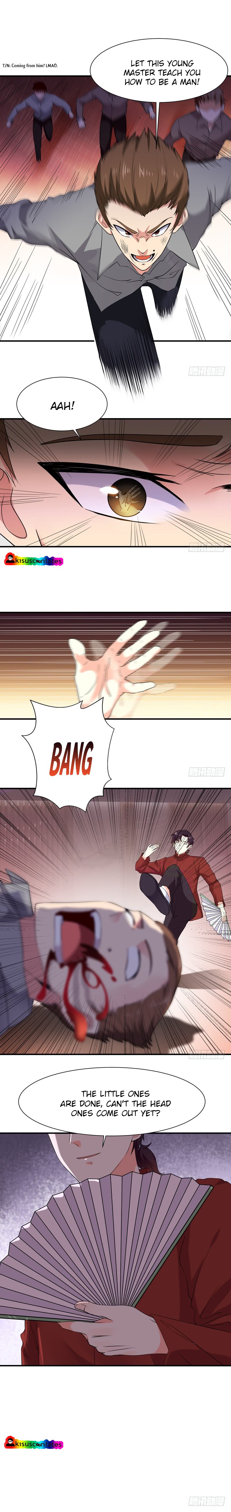 Page 3 of Chapter 42