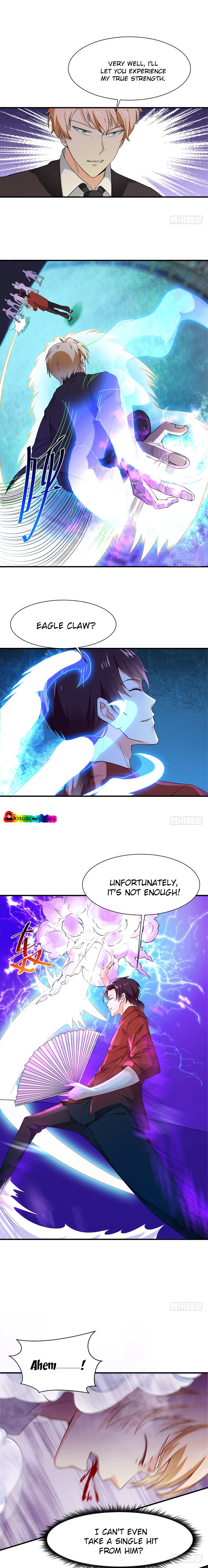 Page 4 of Chapter 42
