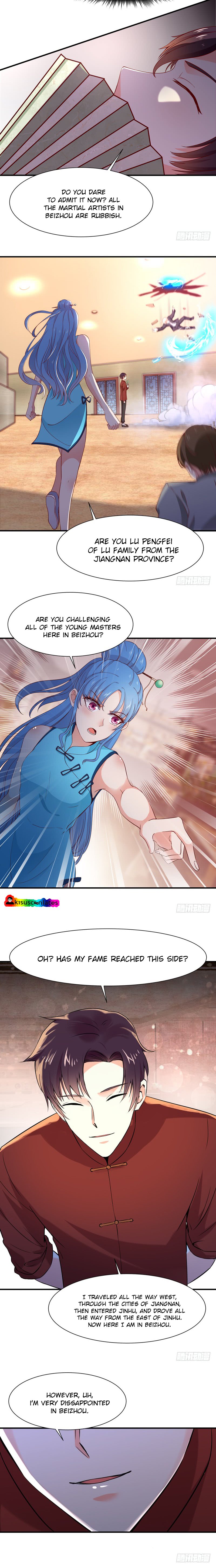 Page 5 of Chapter 42