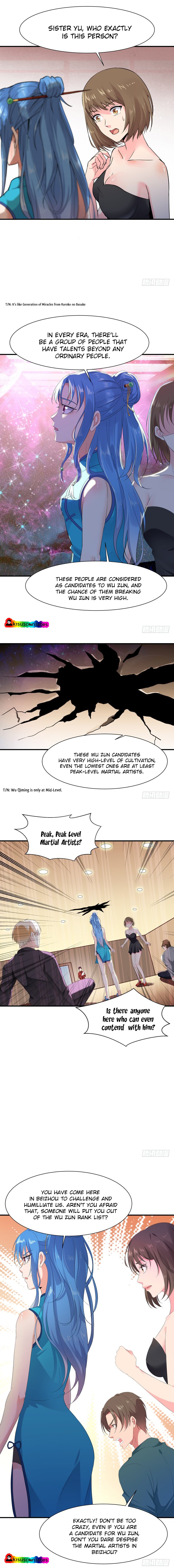 Page 6 of Chapter 42