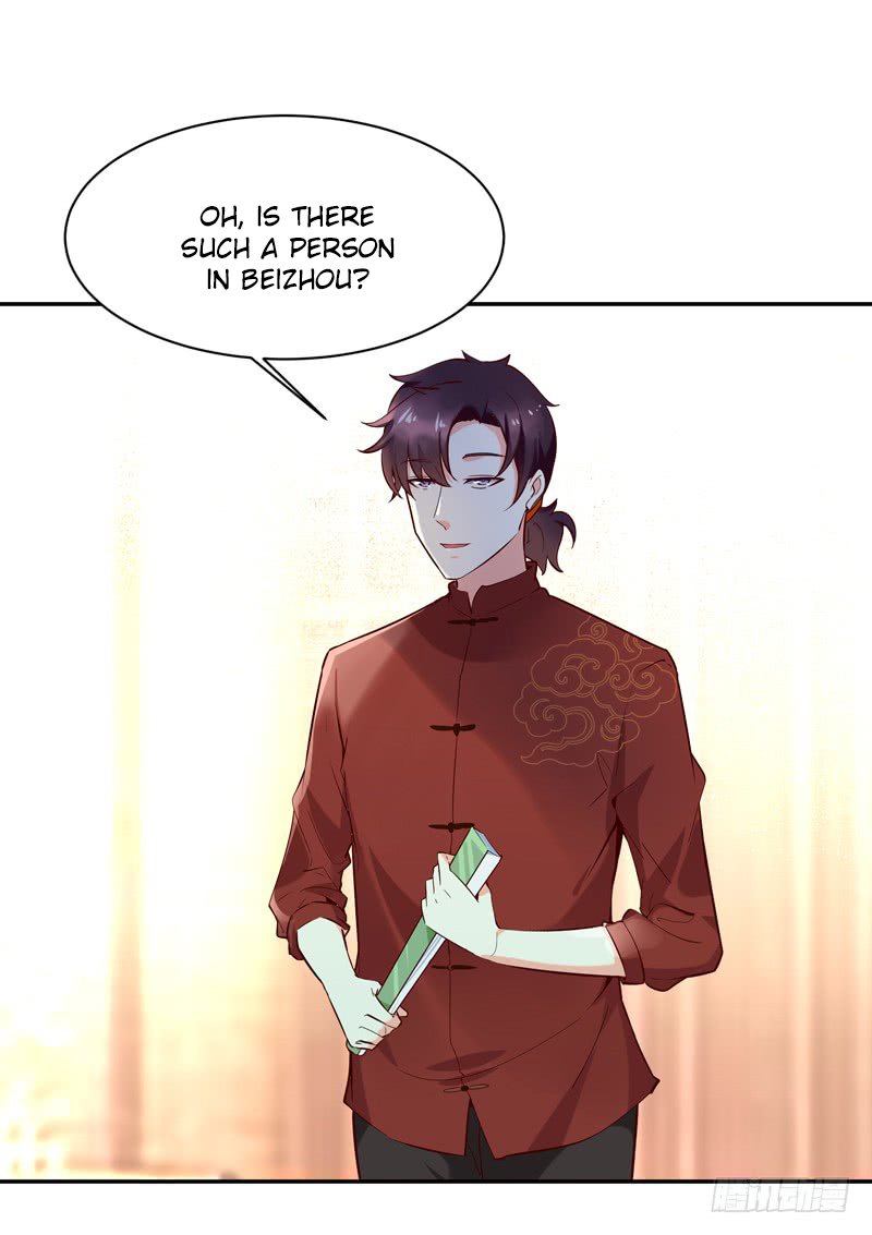 Page 3 of Chapter 43