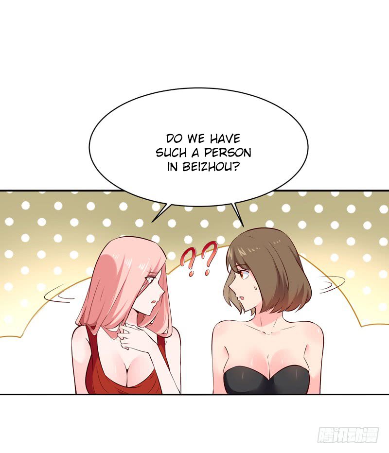 Page 4 of Chapter 43