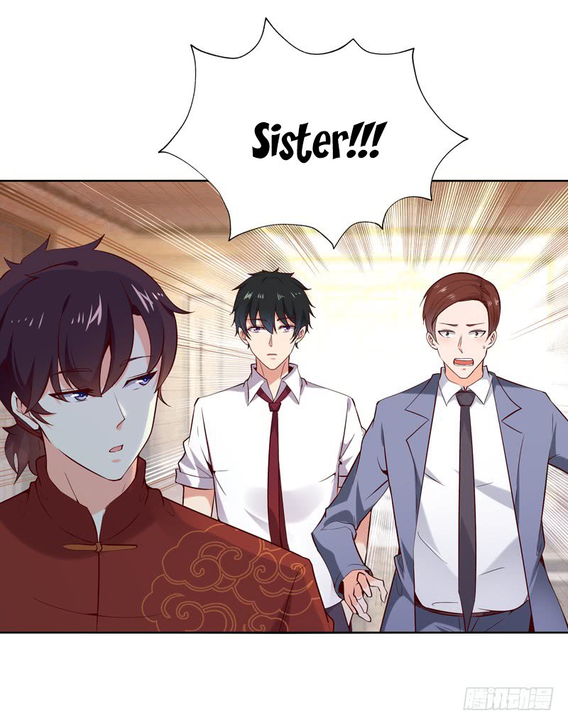 Page 6 of Chapter 43