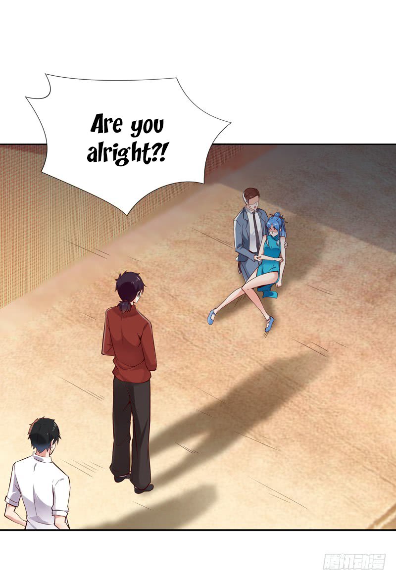 Page 7 of Chapter 43