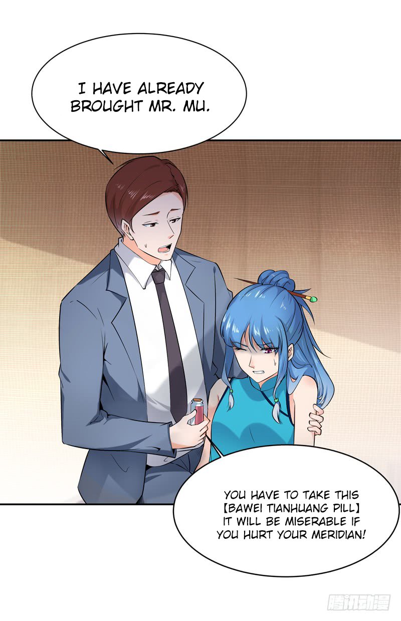 Page 9 of Chapter 43