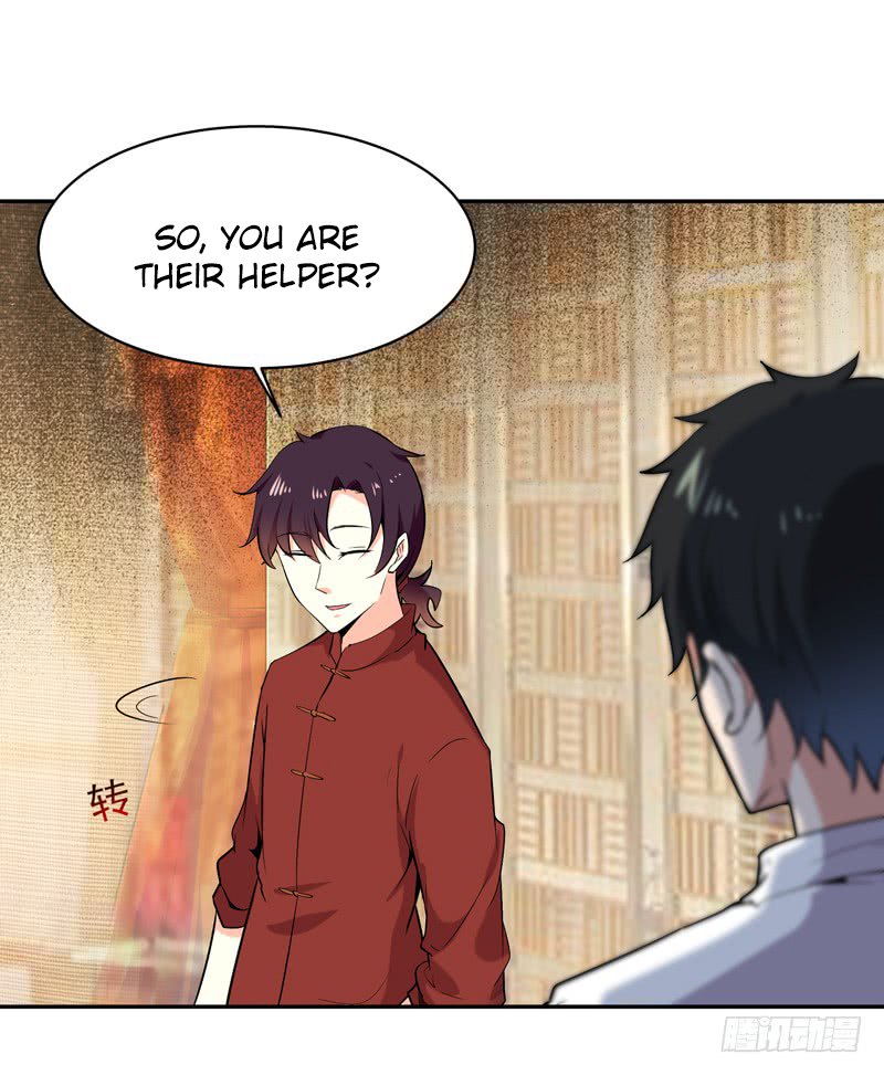 Page 10 of Chapter 43
