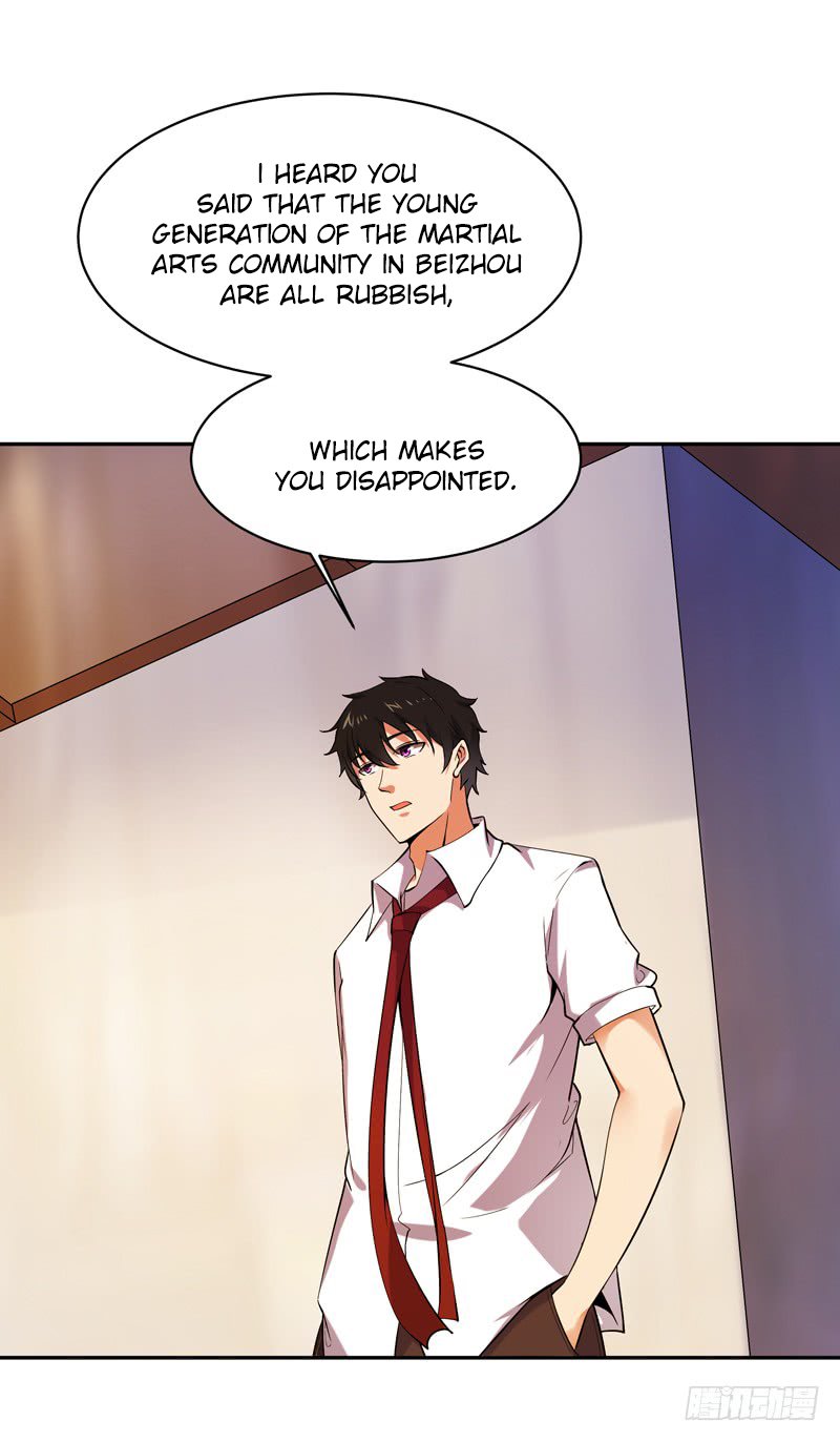 Page 11 of Chapter 43
