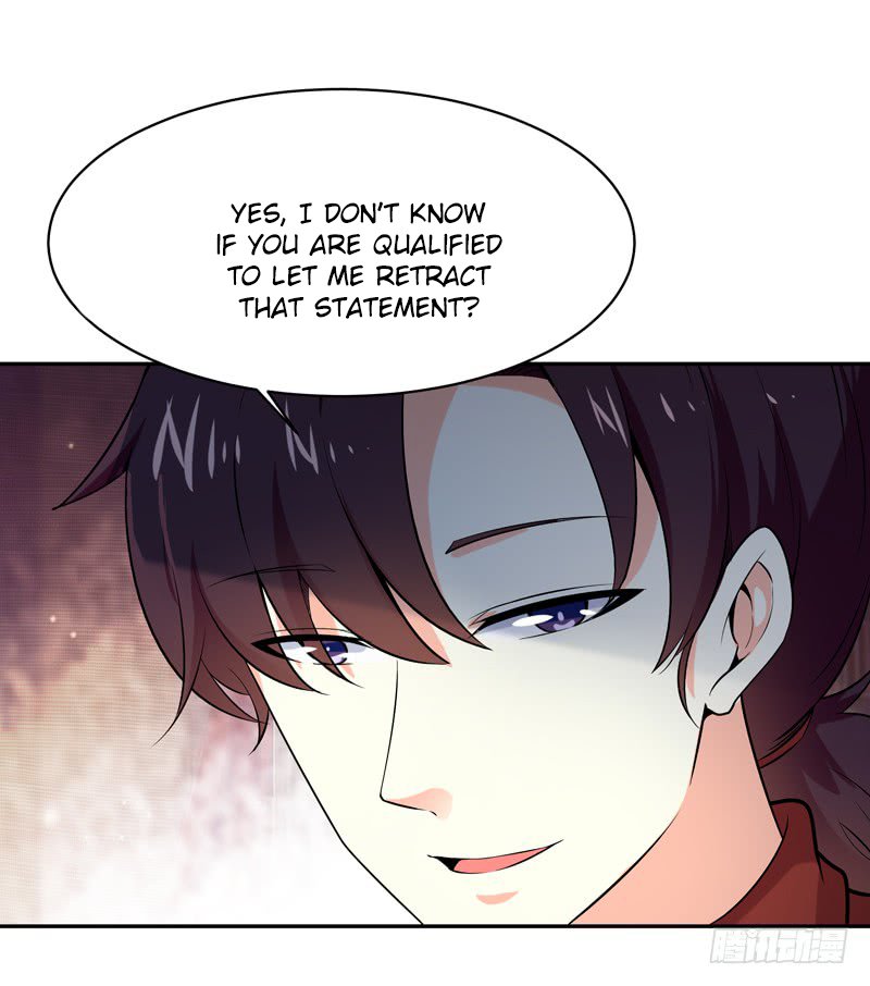 Page 12 of Chapter 43