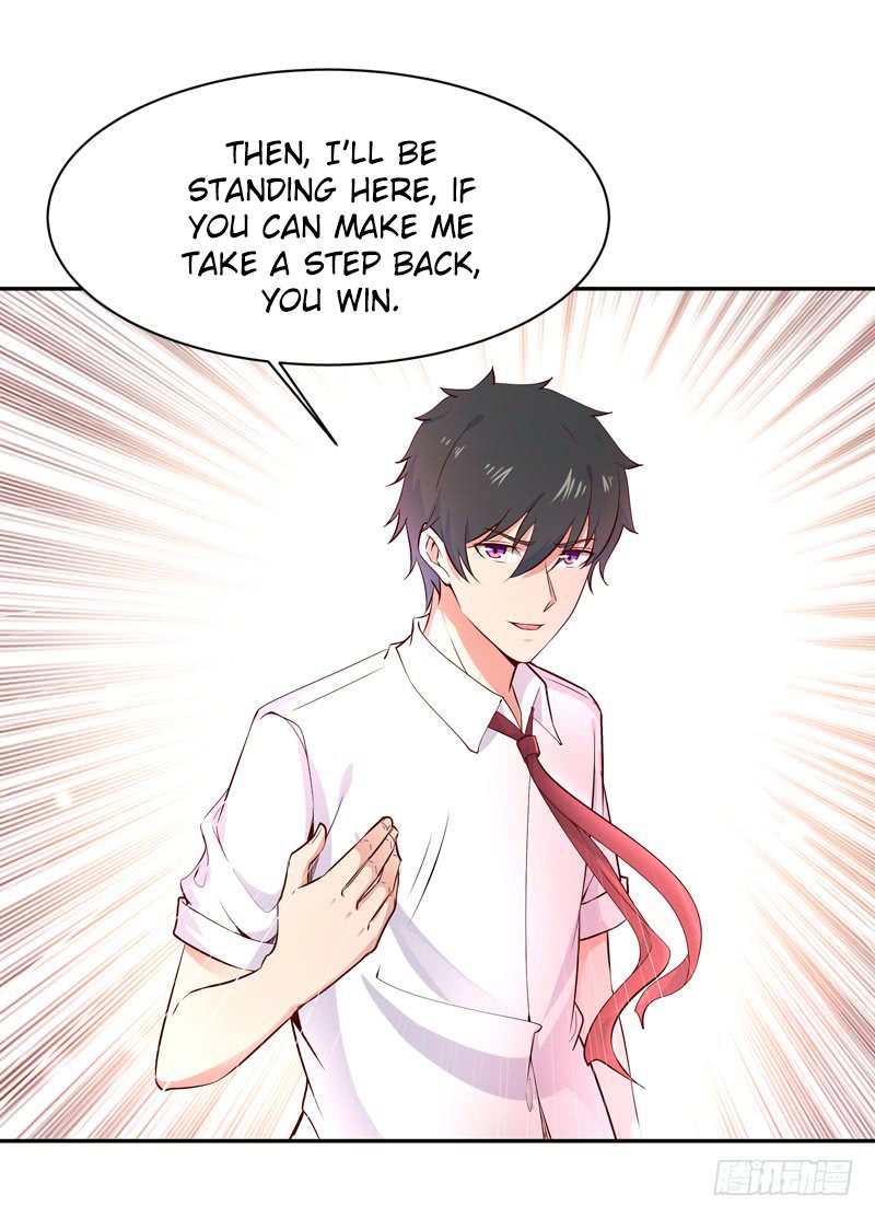 Page 13 of Chapter 43