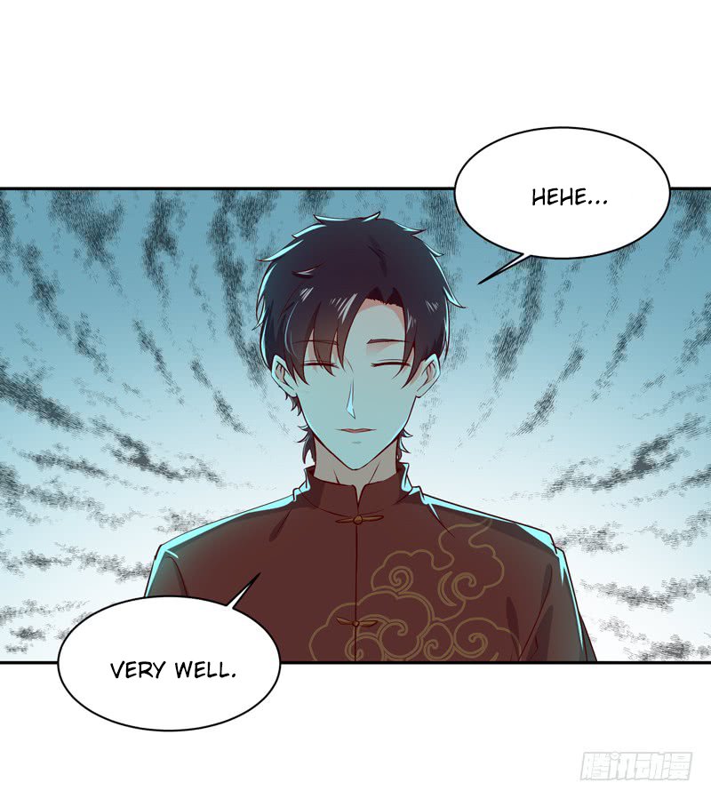 Page 14 of Chapter 43