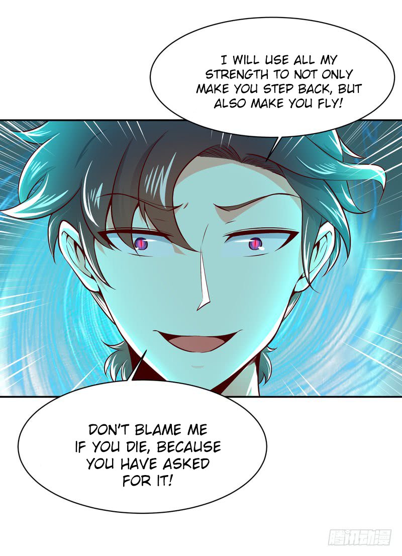 Page 15 of Chapter 43