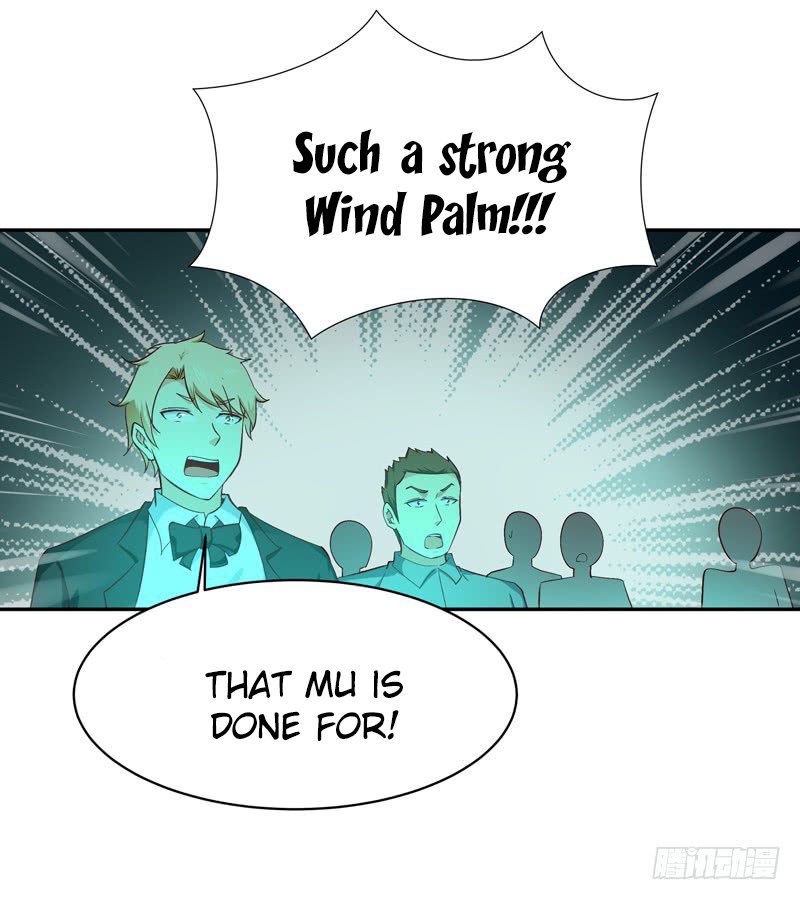 Page 17 of Chapter 43