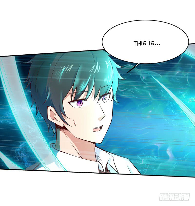 Page 18 of Chapter 43