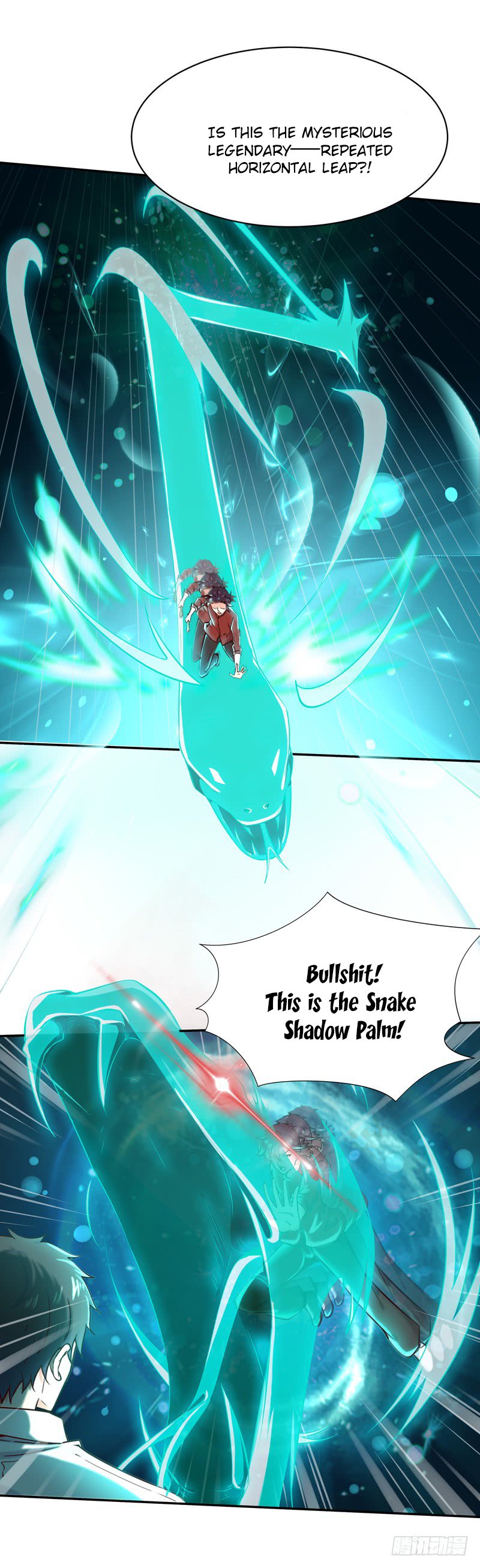 Page 19 of Chapter 43