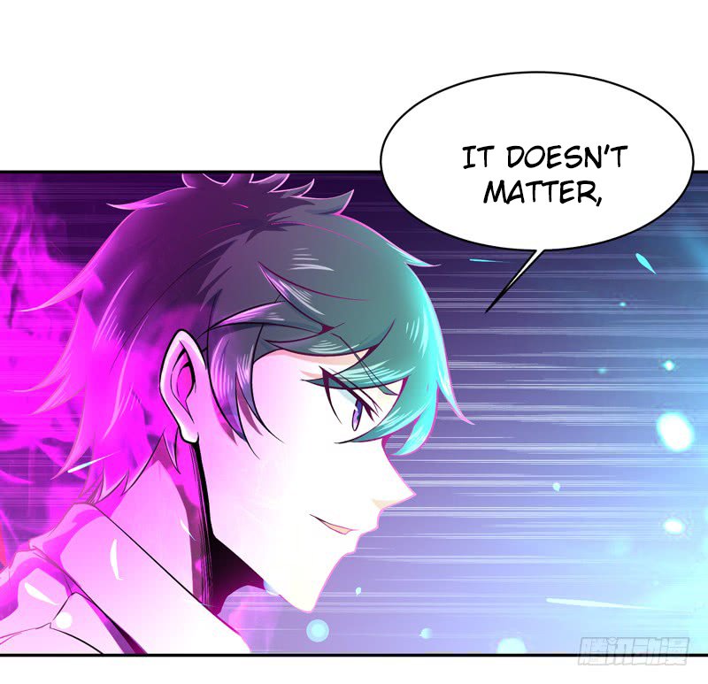 Page 20 of Chapter 43