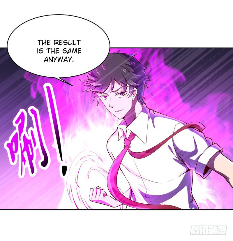 Page 21 of Chapter 43