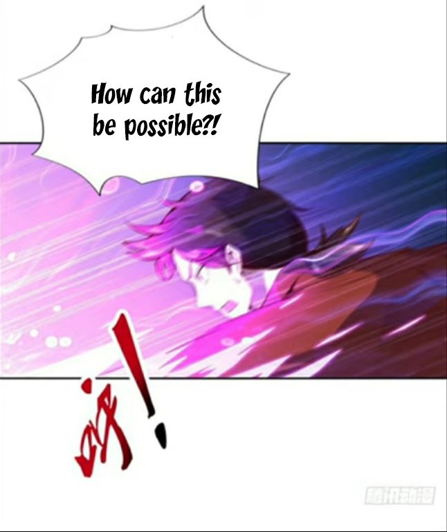 Page 24 of Chapter 43