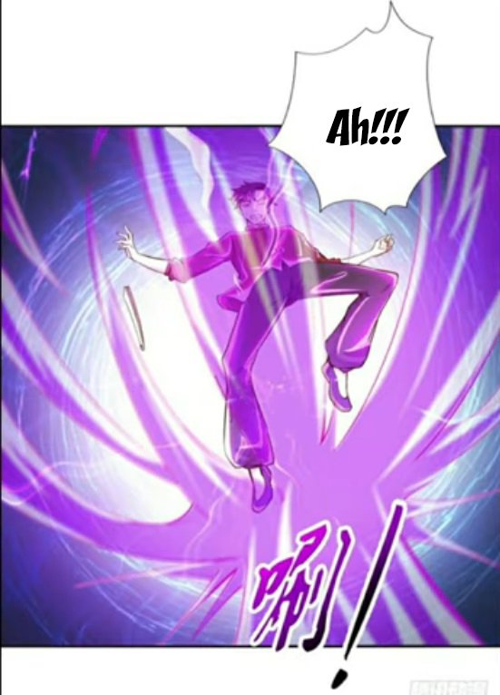 Page 25 of Chapter 43