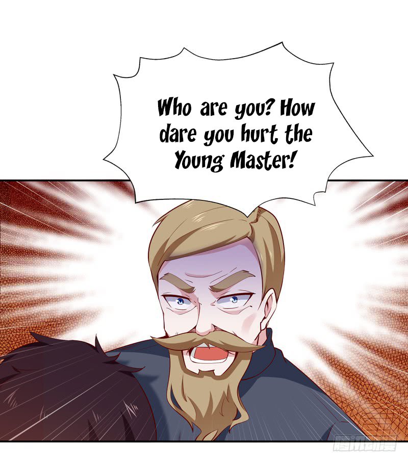 Page 27 of Chapter 43