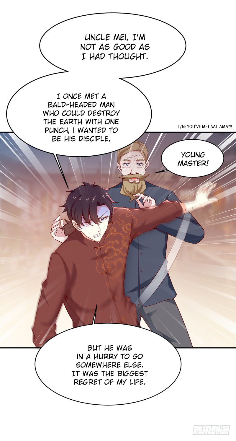 Page 28 of Chapter 43