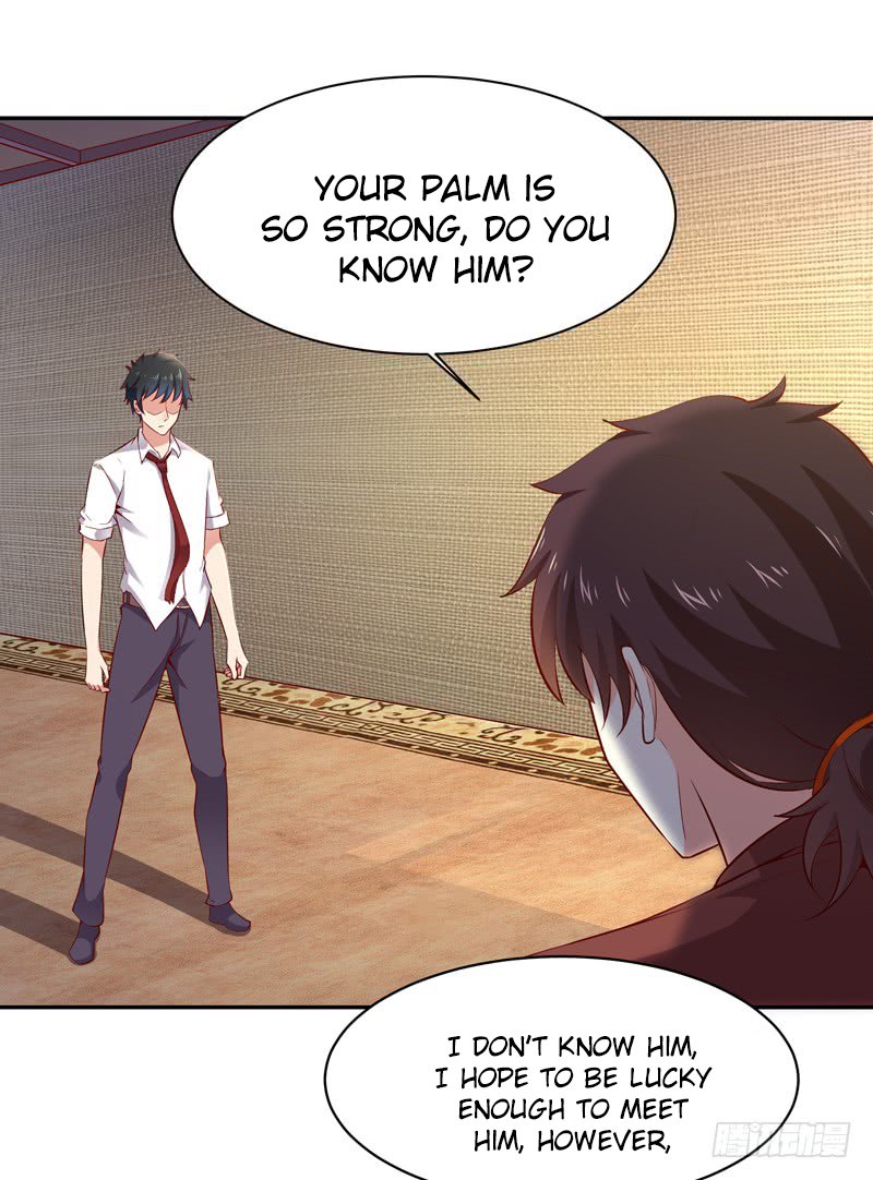 Page 29 of Chapter 43