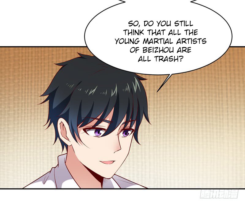Page 30 of Chapter 43
