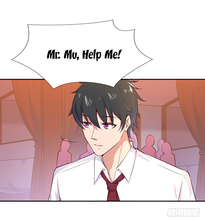 Page 31 of Chapter 43