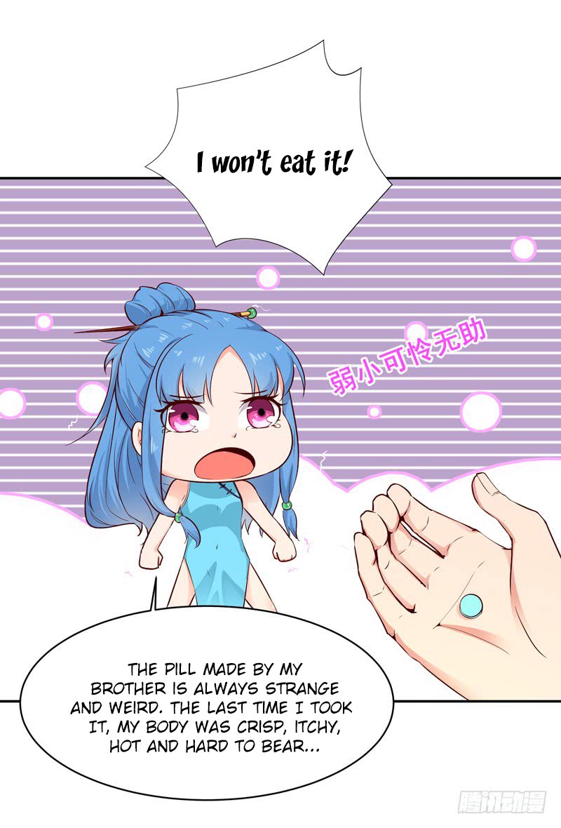 Page 32 of Chapter 43