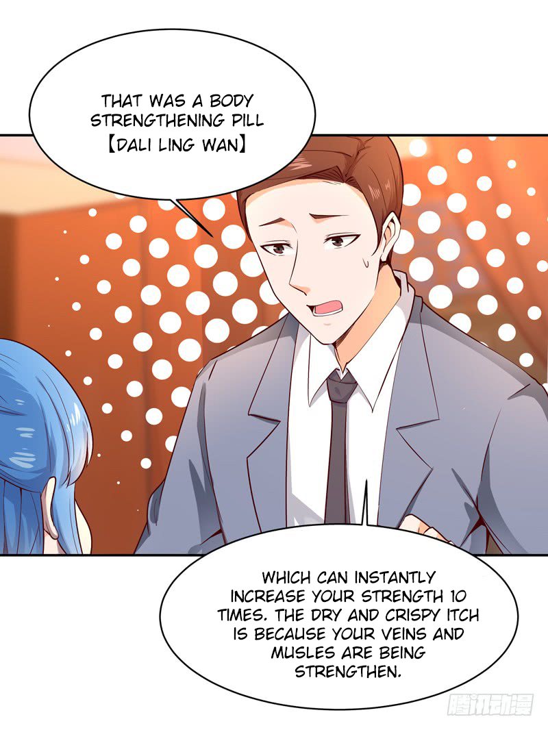 Page 33 of Chapter 43