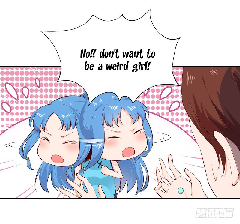 Page 34 of Chapter 43