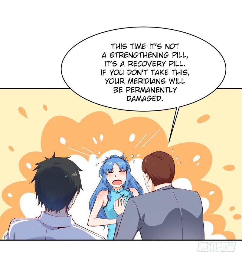 Page 35 of Chapter 43