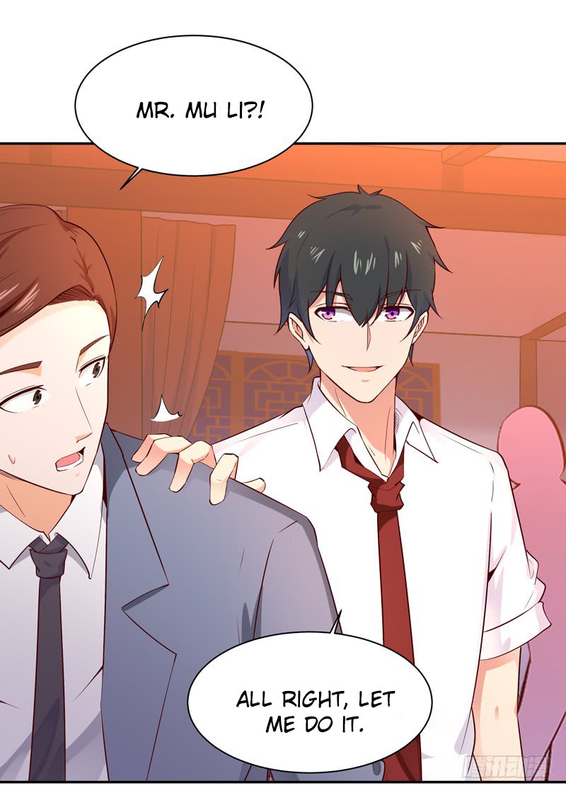 Page 36 of Chapter 43