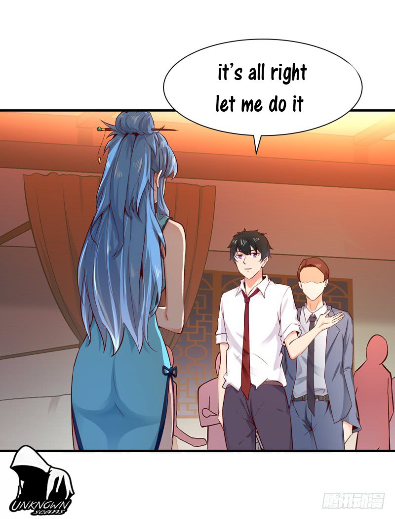 Page 2 of Chapter 44