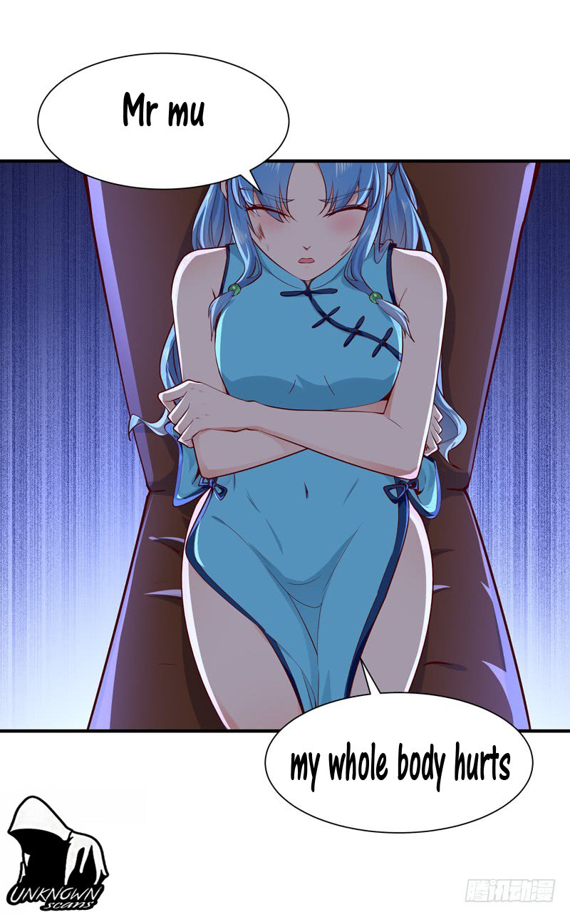 Page 3 of Chapter 44