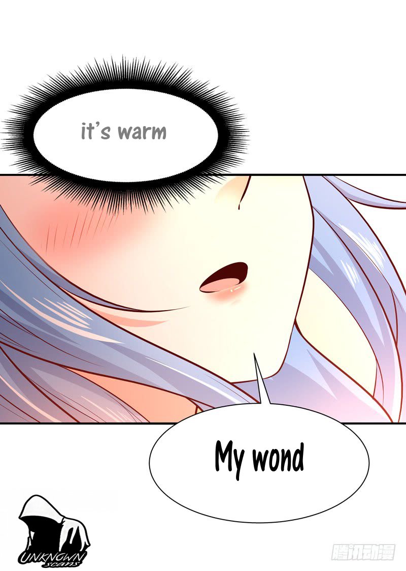 Page 6 of Chapter 44